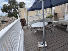 4801 Princeton Avenue, Philadelphia PA 19135