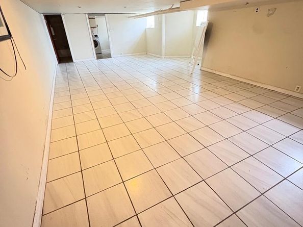 4801 Princeton Avenue, Philadelphia PA 19135