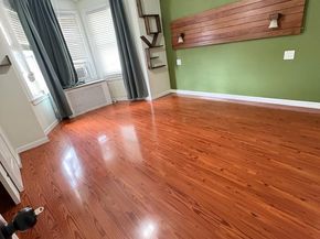 4801 Princeton Avenue, Philadelphia PA 19135