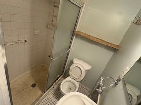 4801 Princeton Avenue, Philadelphia PA 19135