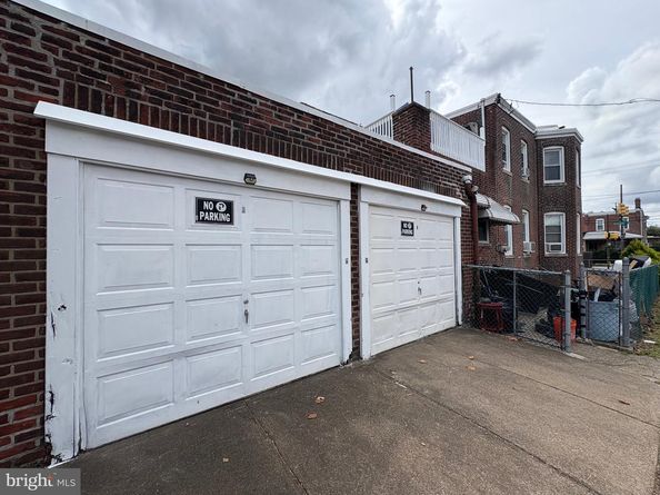 4801 Princeton Avenue, Philadelphia PA 19135
