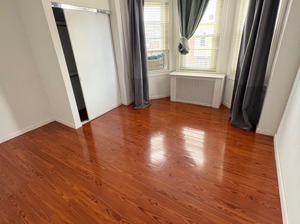 4801 Princeton Avenue, Philadelphia PA 19135