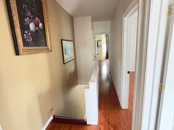 4801 Princeton Avenue, Philadelphia PA 19135