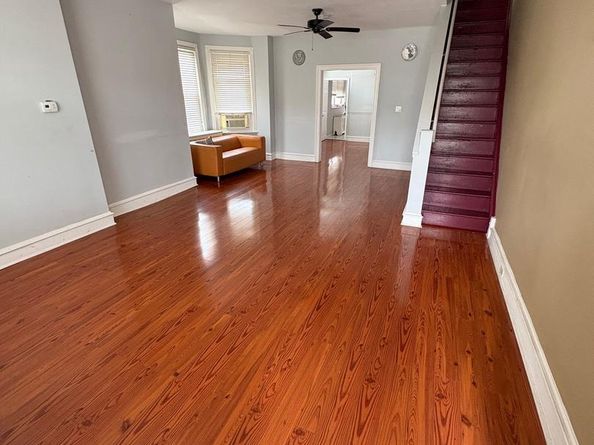 4801 Princeton Avenue, Philadelphia PA 19135