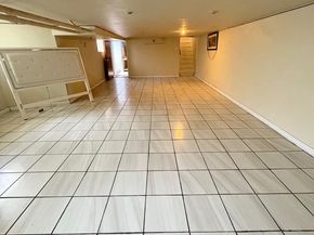 4801 Princeton Avenue, Philadelphia PA 19135