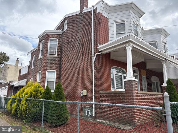 4801 Princeton Avenue, Philadelphia PA 19135