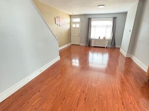 4801 Princeton Avenue, Philadelphia PA 19135