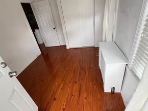4801 Princeton Avenue, Philadelphia PA 19135