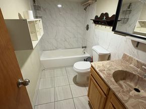 4801 Princeton Avenue, Philadelphia PA 19135