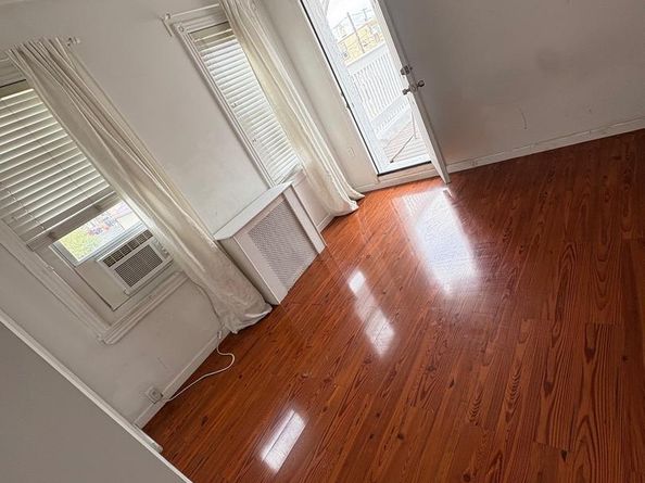 4801 Princeton Avenue, Philadelphia PA 19135