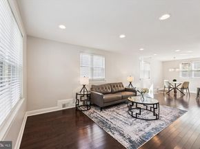 4005 Clay Place NE, Washington DC 20019