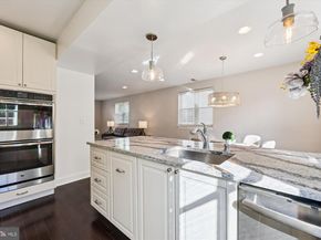 4005 Clay Place NE, Washington DC 20019