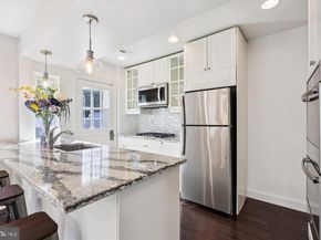4005 Clay Place NE, Washington DC 20019