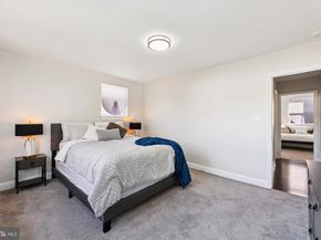 4005 Clay Place NE, Washington DC 20019