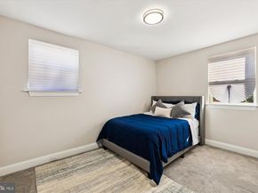 4005 Clay Place NE, Washington DC 20019
