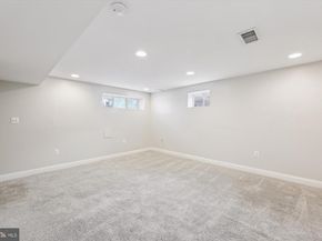 4005 Clay Place NE, Washington DC 20019