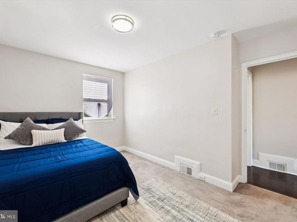4005 Clay Place NE, Washington DC 20019