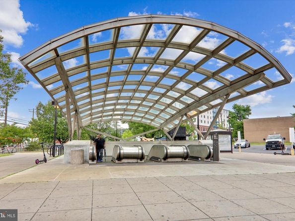 4005 Clay Place NE, Washington DC 20019