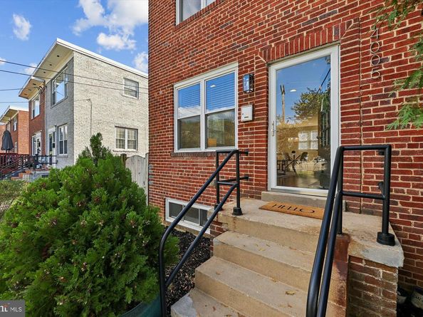4005 Clay Place NE, Washington DC 20019