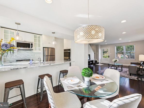 4005 Clay Place NE, Washington DC 20019