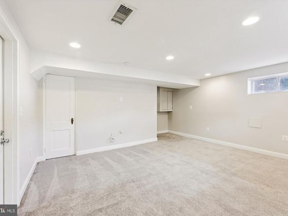 4005 Clay Place NE, Washington DC 20019