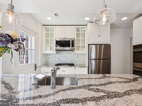 4005 Clay Place NE, Washington DC 20019