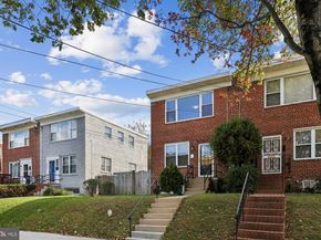 4005 Clay Place NE, Washington DC 20019