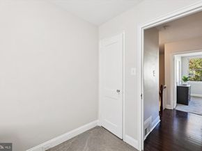 4005 Clay Place NE, Washington DC 20019
