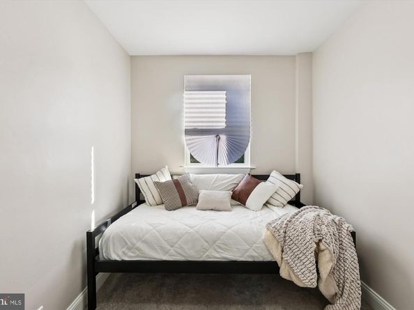 4005 Clay Place NE, Washington DC 20019