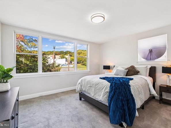 4005 Clay Place NE, Washington DC 20019