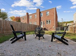 4005 Clay Place NE, Washington DC 20019
