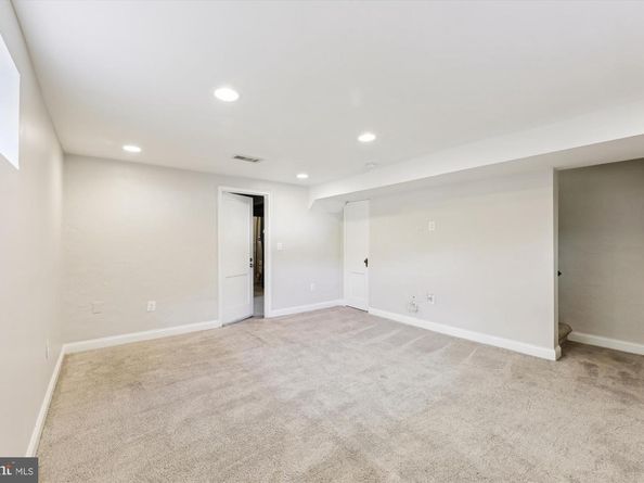 4005 Clay Place NE, Washington DC 20019