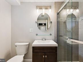 4005 Clay Place NE, Washington DC 20019