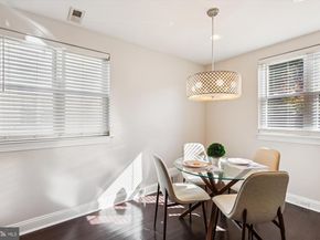 4005 Clay Place NE, Washington DC 20019