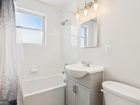 4005 Clay Place NE, Washington DC 20019