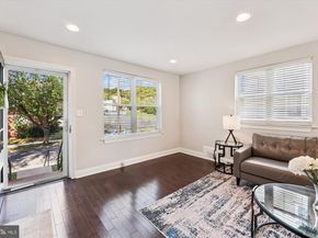 4005 Clay Place NE, Washington DC 20019