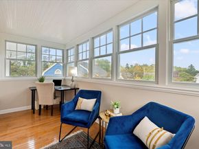 3825 Ingomar Street NW, Washington DC 20015