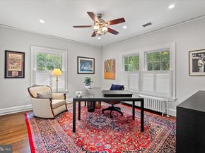3825 Ingomar Street NW, Washington DC 20015