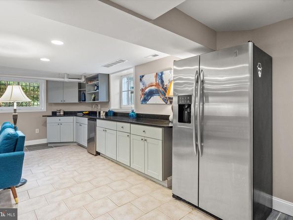 3825 Ingomar Street NW, Washington DC 20015