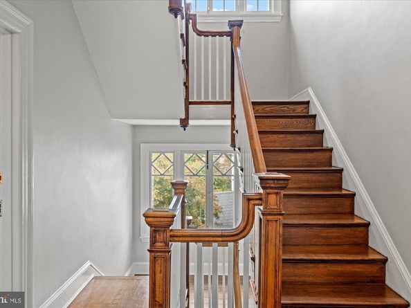 3825 Ingomar Street NW, Washington DC 20015