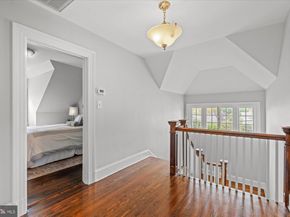 3825 Ingomar Street NW, Washington DC 20015