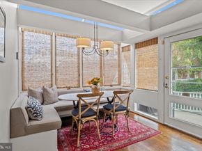 3825 Ingomar Street NW, Washington DC 20015