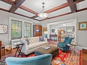 3825 Ingomar Street NW, Washington DC 20015