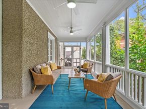 3825 Ingomar Street NW, Washington DC 20015