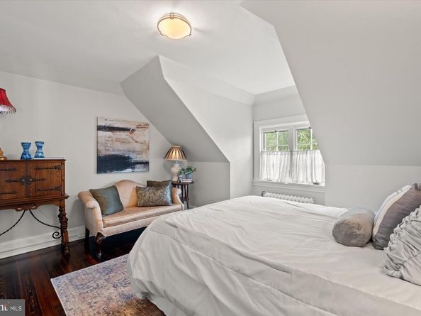 3825 Ingomar Street NW, Washington DC 20015