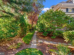 3825 Ingomar Street NW, Washington DC 20015