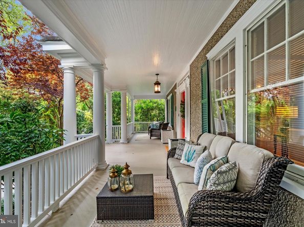 3825 Ingomar Street NW, Washington DC 20015