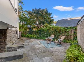 3825 Ingomar Street NW, Washington DC 20015