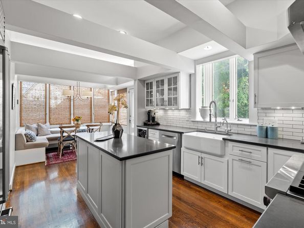 3825 Ingomar Street NW, Washington DC 20015