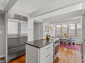 3825 Ingomar Street NW, Washington DC 20015